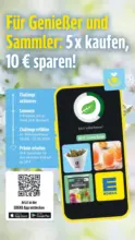 EDEKA: Wochenangebote