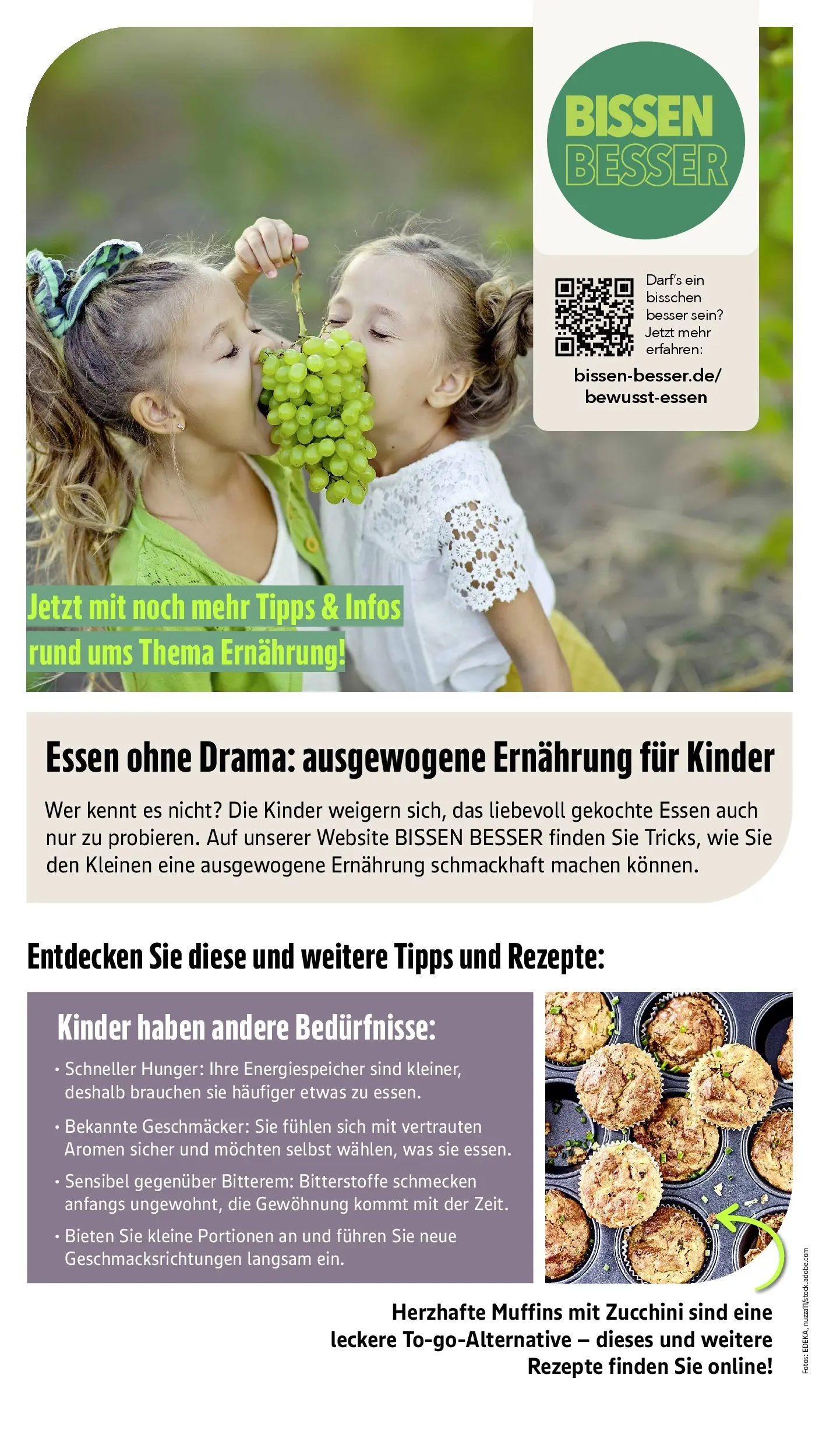 E center Prospekt Aalen	 (ab 26.04.2026) zum Blättern | Seite: 66 | Produkte: Zucchini