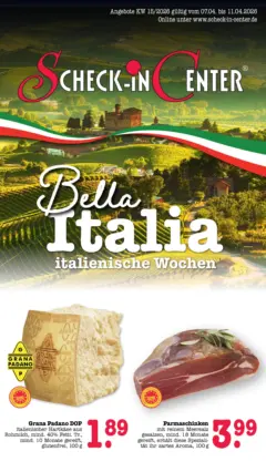 E center Prospekt Sinzheim	 ab 05.04.2026 gültig | Seite: 52 | Produkte: Durstloscher, Erdinger, Radler, Paulaner