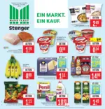 Marktkauf Marktkauf: Wochenangebote - bis 11.04.2026