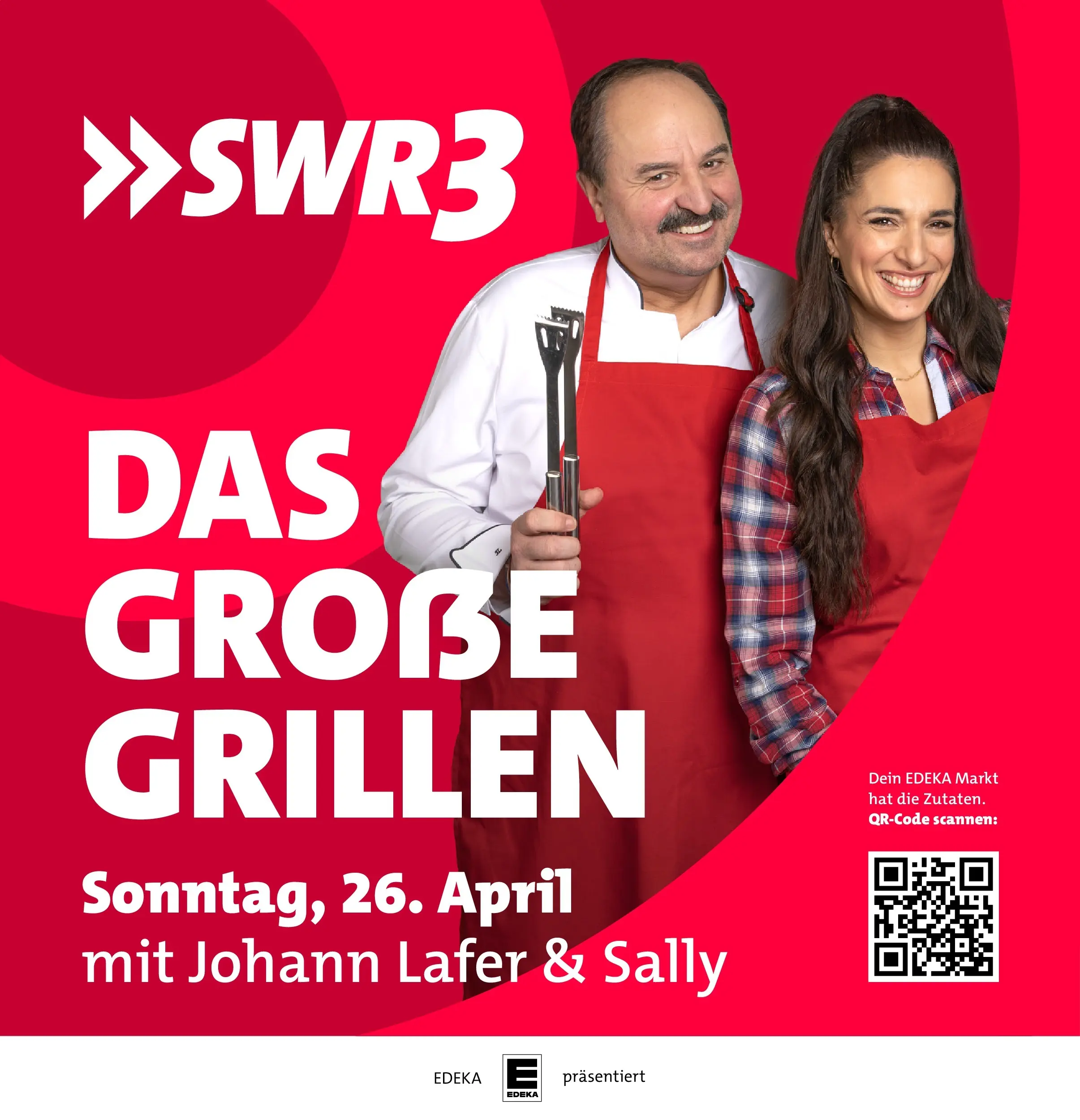 Marktkauf Prospekt Böblingen	 (ab 05.04.2026) » Angebote online | Seite: 42