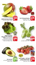EDEKA: Wochenangebote