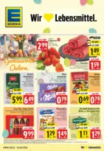 E center E center: Wochenangebote - bis 04.04.2026