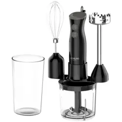 MICHELINO Stabmixerset 74222