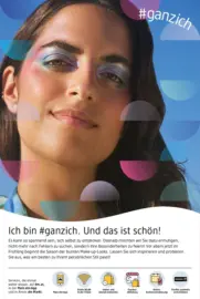 dm: Journal April 2026