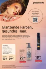 dm drogerie markt dm: Journal April 2026 - bis 29.04.2026