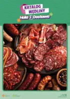 Katalog Wędlin EC04