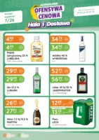 Ofensywa Alkoholowa EC07