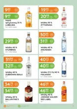 Ofensywa Alkoholowa EC07