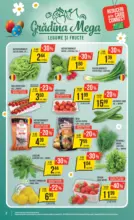 Catalog Mega Image p&acirc;nă &icirc;n data de 08.04.2026