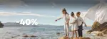 Sergent Major Fino al -40% - al 30.04.2026
