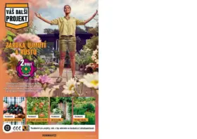 Exkluzivn&iacute; v&yacute;hodn&eacute; nab&iacute;dky