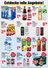 trinkgut: Wochenangebote