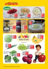 Предложения през април от Stop4eto с валидност до 30.04.2026