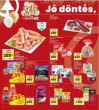 Exkluz&iacute;v aj&aacute;nlatok &uuml;gyfeleinknek