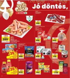 Exkluz&iacute;v aj&aacute;nlatok &uuml;gyfeleinknek