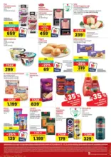 A legjobb aj&aacute;nlataink &Ouml;nnek