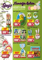 spejzuzletek akci&oacute;s