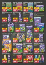 spejzuzletek akci&oacute;s