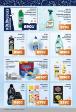 goods market akci&oacute;s