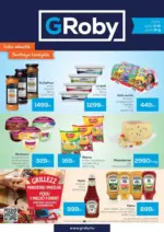 G'Roby: GRoby 2026.04.02 04.15. - 2026.04.15 napig