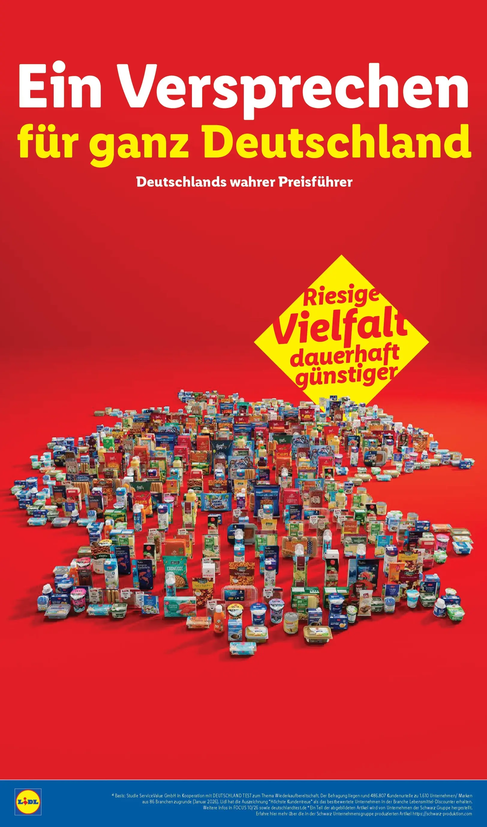 Lidl Prospekt Hof-innenstadt (ab 12.04.2026) » Angebote online | Seite: 2 | Produkte: Chips Lidl Prospekt Hof-innenstadt (ab 12.04.2026) zum Blättern » Angebote | Seite: 2 | Produkte: Chips