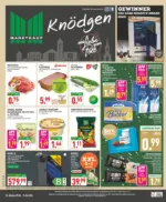 Marktkauf Marktkauf: Wochenangebote - bis 11.04.2026