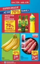 Świetne rabaty na wybrane produkty
