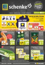 E center E center: Wochenangebote - bis 11.04.2026