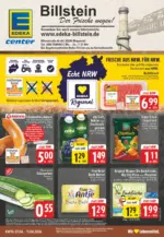 E center E center: Wochenangebote - bis 11.04.2026