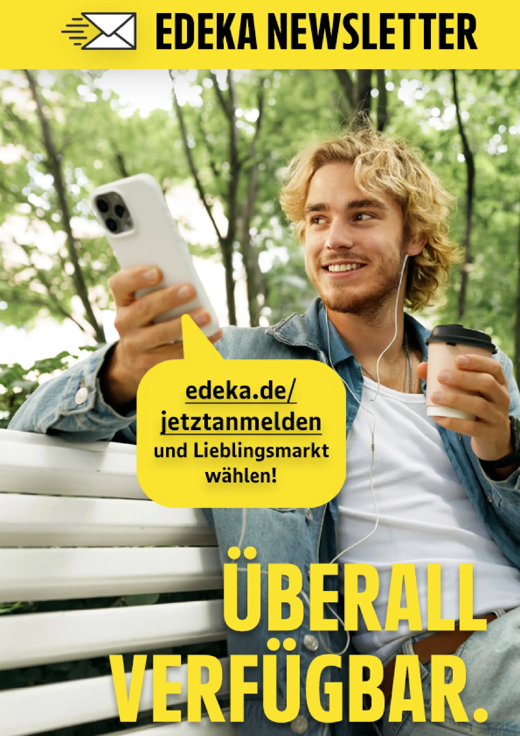 Edeka prospekt Rostock-Gehlsdorf	 (ab 05.04.2026) » Angebote Online | Seite: 13