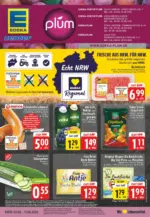 E center E center: Wochenangebote - bis 11.04.2026