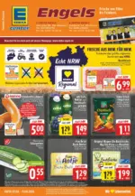 E center E center: Wochenangebote - bis 11.04.2026