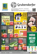 E center E center: Wochenangebote - bis 11.04.2026