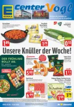 EDEKA EDEKA: Wochenangebote - bis 11.04.2026