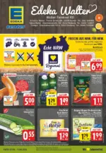 E center E center: Wochenangebote - bis 11.04.2026