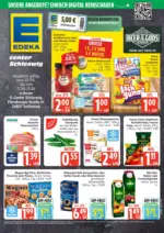 Marktkauf: Wochenangebote