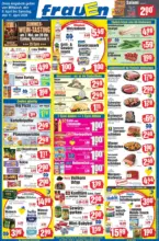 EDEKA EDEKA: Wochenangebote - bis 11.04.2026