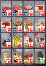 EDEKA: Wochenangebote