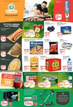 GLOBUS Markthalle Globus: Wochenangebote - bis 11.04.2026