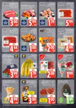 EDEKA: Wochenangebote