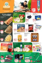 GLOBUS Markthalle Globus: Wochenangebote - bis 11.04.2026