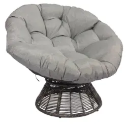 POCOline Gartensessel