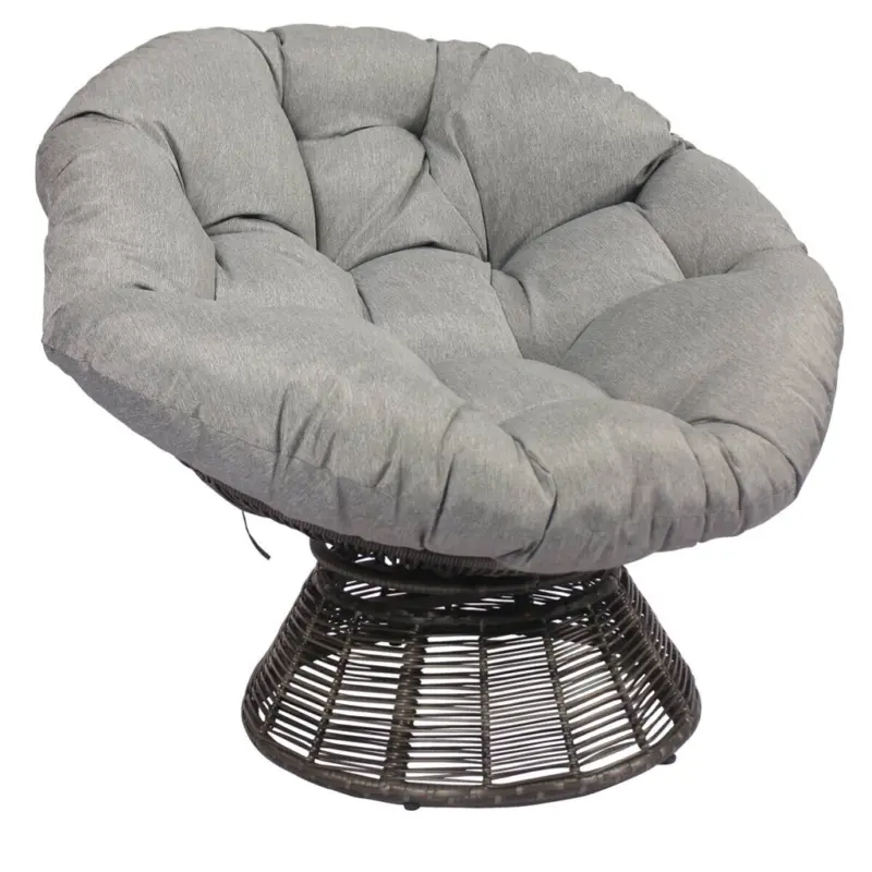 POCOline Gartensessel