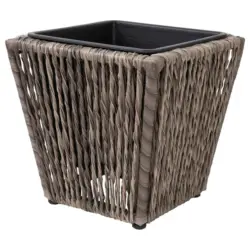 POCOline Pflanzgef&auml;&szlig;