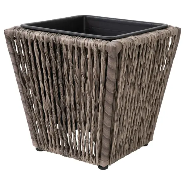 POCOline Pflanzgef&auml;&szlig;