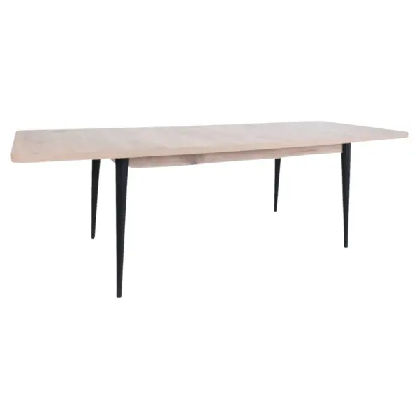 Esstisch N&uuml;rnberg