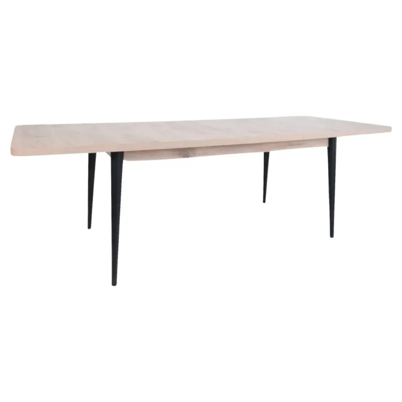 Esstisch N&uuml;rnberg