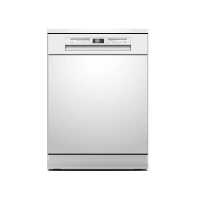 PKM Geschirrsp&uuml;ler GSP12-6DP1