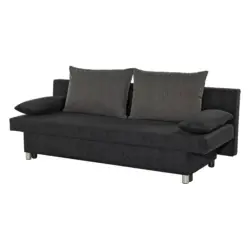 Schlafsofa
